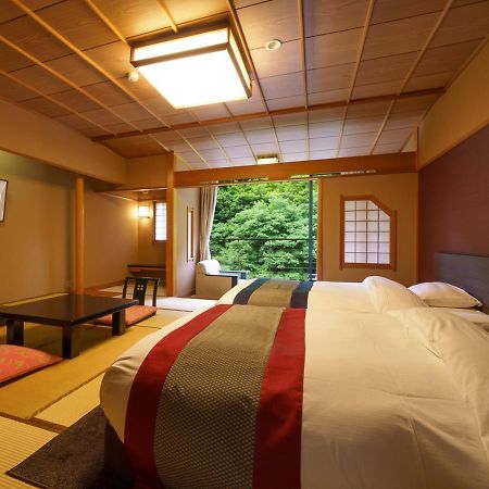 Hotel Ogawa Asahi  Экстерьер фото