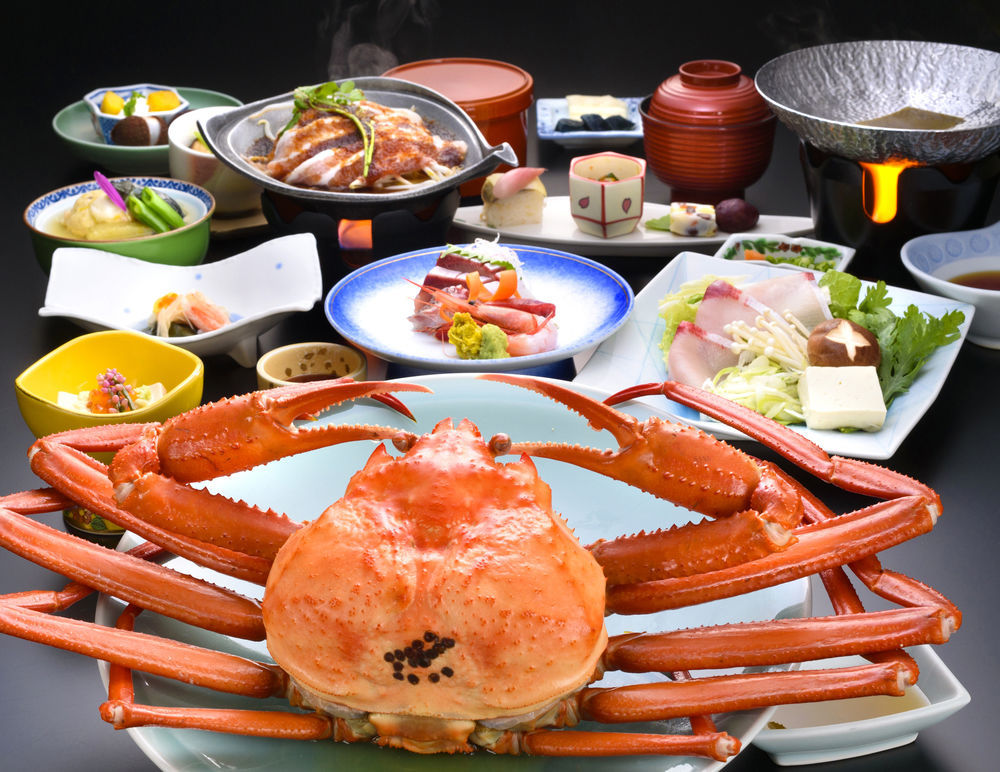 Hotel Ogawa Asahi  Экстерьер фото