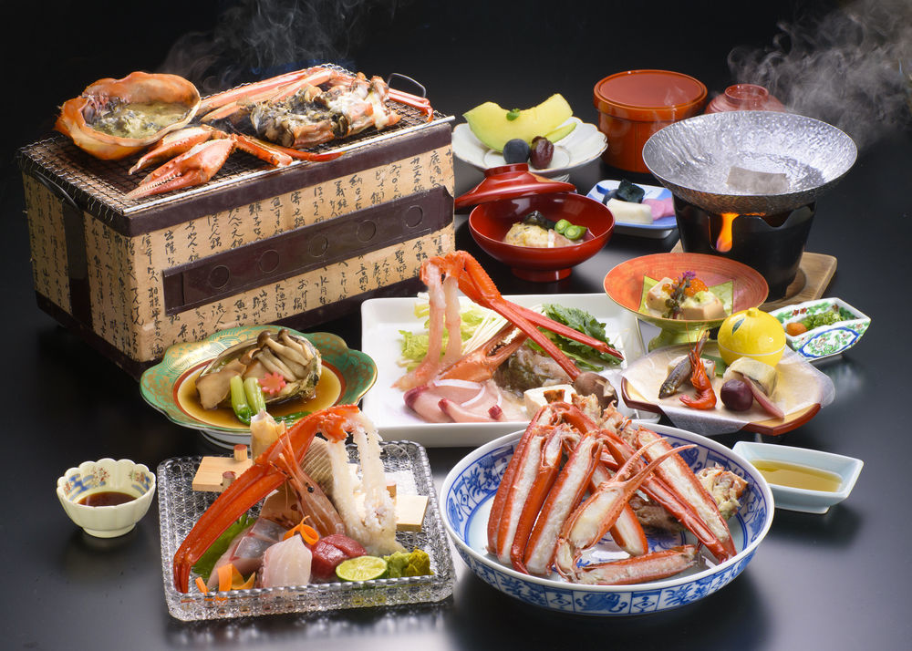Hotel Ogawa Asahi  Экстерьер фото