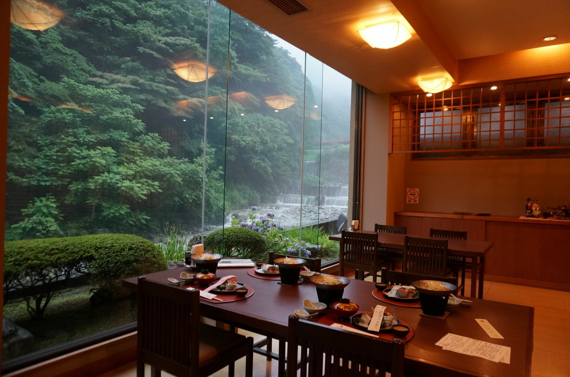 Hotel Ogawa Asahi  Экстерьер фото